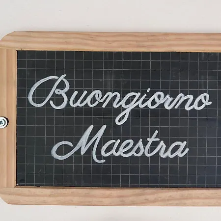 Apartment Buongiorno Maestra Di Monteverdi Marittimo, Borgo Di Canneto (Pisa)
