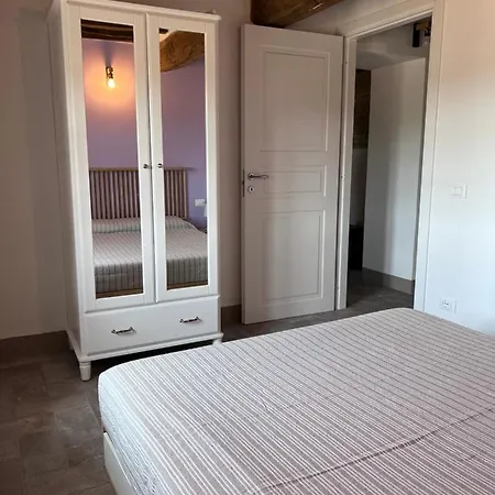 Buongiorno Maestra Di Monteverdi Marittimo, Borgo Di Apartment Canneto (Pisa)